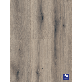 Sàn gỗ KAINDL K5576AV